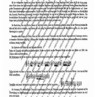 Bach Booklet
