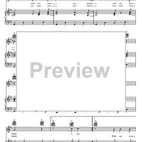 With My Own Two Hands