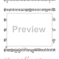 Angel Band - Euphonium 2 BC/TC