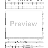 50 Ways To Leave Your Lover