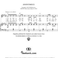 Little Cherry Blossom