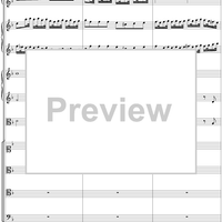 Herr Jesu Christ, wahr'r Mensch und Gott, BWV127