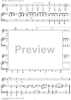Six Songs, Op. 86, No. 2: "Morning Song" (Morgenlied)