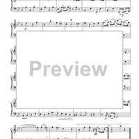 Alexander's Ragtime Band