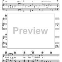 Can't Help Falling In Love