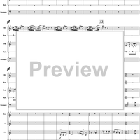 Viy. Act 1. The Market