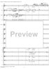 Tochter des mächtigen Zeus!, No. 1 from "Die Ruinen von Athen", Op. 113 - Full Score