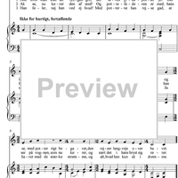 Laengsel med potterne