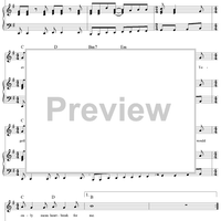 I Say a Little Prayer