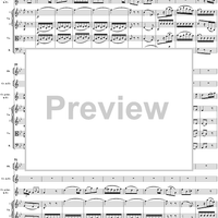 Horn Concerto No. 2 in E-flat Major, K417