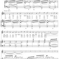 Death Farewell, An t-Soraidh-bhais