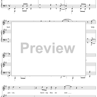 Necromancer, Part 2:  Under the Shadow