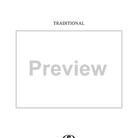 Polly, Put the Kettle on