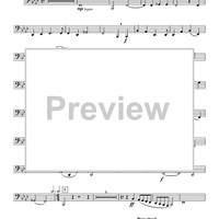 2 Victoria Motets - Tuba