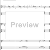 Love Will Keep Us Alive