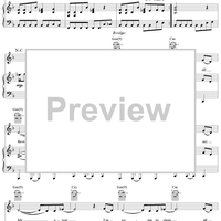 Platinum Blonde Life