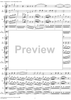 Symphony No. 12 in G Major, K110 - Full Score
