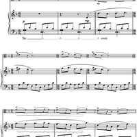 A Window to the Past