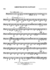 Greensleeves Fantasy - Tuba