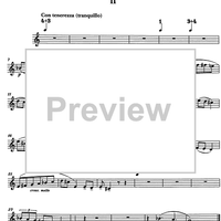 Liriche erotiche (Erotic poems)