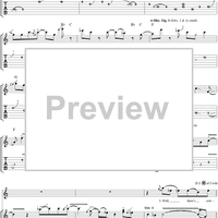 What the Cowgirls Do