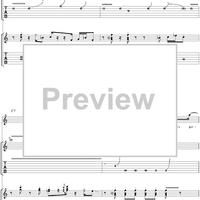 There's Gotta Be a Change