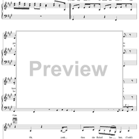 Waiter! Bring Me Water!