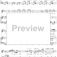 Les Tringles des Sistres Tintaient