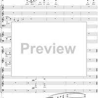 Messa da Requiem: No. 13. Agnus Dei