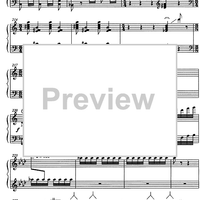 Abbraccio di luce Op.122 - Harp