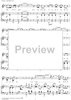 L'orgia, No. 4 from "Soirées musicales" - no. 4 from "Soirées musicales"