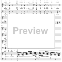 Gallia, lamentation,sacred trilogy    (Oratorio)