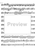 Divertimento No. 7 D Major KV205 - Viola