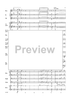 The Victorious First - Score