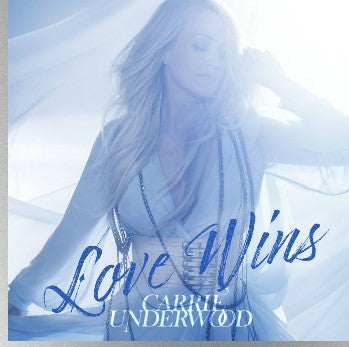 Love Wins