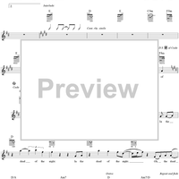 The Dead of the Night