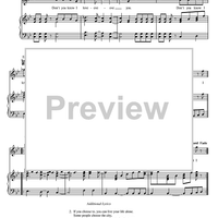 Philadelphia Freedom