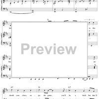 Welcome to the Theater