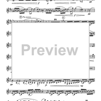 Arpeggione - Euphonium BC/TC