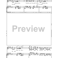 (And She Said) Take Me Now