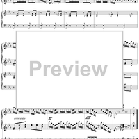La Galante Rondo Concertante, Op.120, Allegro grazioso