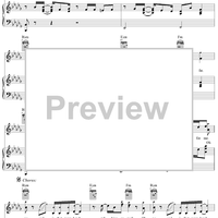 (Oh No) What You Got