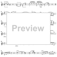 Study No. 58 in F Minor