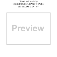 Dancin', Shaggin' On The Boulevard