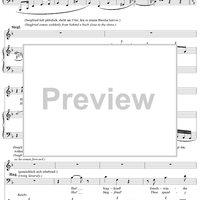 Die Götterdämmerung, WWV86D, Act 2, Scene 2