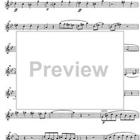 Im Schweizer Volkston - Oboe