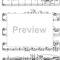 Sonatina F Major Op.27