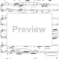 Rondo in C Major, Op. 73