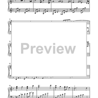 What Wondrous Love Is This?