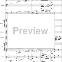 Violin Concerto in A minor, Op. 53, Movmt. 2, Adagio ma non troppo